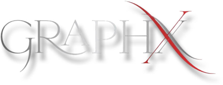 graphx-logo-shadow2