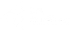 logo-ja-quebec